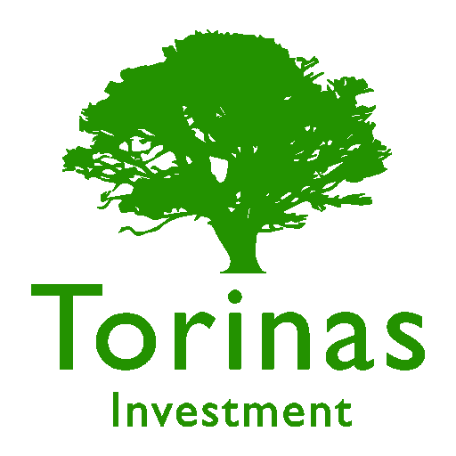 Torinas_Investment-logo